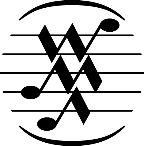 Workers' Music Association